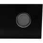 Витяжка Ventolux MIRROR 60 BG (700) PB Изображение