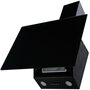 Витяжка Ventolux MIRROR 60 BG (700) PB Изображение