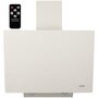 Витяжка Ventolux MIRROR 60 IVG (1000) TRC Изображение