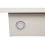 Витяжка Ventolux MIRROR 60 IVG (1000) TRC Изображение