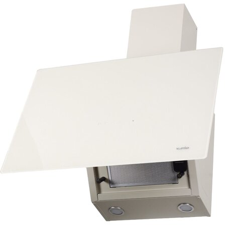 Витяжка Ventolux MIRROR 60 IVG (1000) TRC Изображение