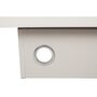 Витяжка Ventolux MIRROR 60 IVG (1000) TRC Изображение