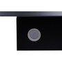 Витяжка Ventolux MIRROR 60 MBG (1000) TC MS Изображение