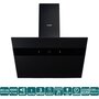 Витяжка Ventolux MIRROR 60 MBG (1000) TC MS Изображение