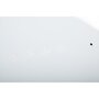 Витяжка Ventolux MIRROR 60 WG (1000) TRC Изображение
