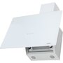 Витяжка Ventolux MIRROR 60 WG (1000) TRC Изображение