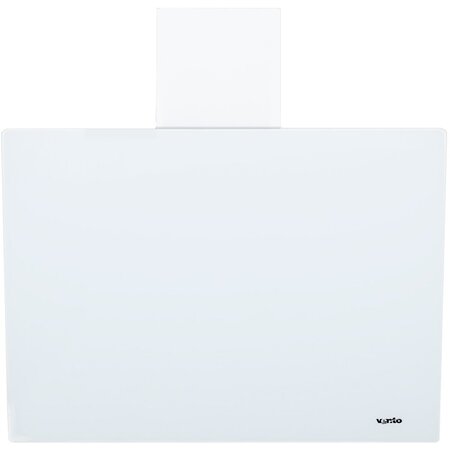 Кухонна витяжка Ventolux MIRROR 60 WG (700) PB Зображення