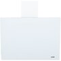 Витяжка Ventolux MIRROR 60 WG (700) PB Изображение