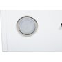 Витяжка Ventolux MIRROR 60 WG (700) PB Изображение