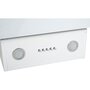 Витяжка Ventolux MIRROR 60 WG (700) PB Изображение