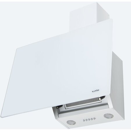 Витяжка Ventolux MIRROR 60 WG (700) PB Изображение