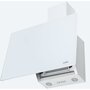 Витяжка Ventolux MIRROR 60 WG (700) PB Изображение