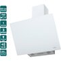 Витяжка Ventolux MIRROR 60 WG (700) PB Изображение