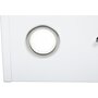 Витяжка Ventolux MIRROR 60 WG (700) PB Изображение