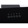 Витяжка Ventolux MODENA 50 BK (700) PB Изображение