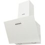 Витяжка Ventolux MODENA 50 WH (700) PB Изображение