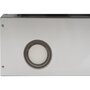 Витяжка Ventolux MODENA 50 WH (700) PB Изображение