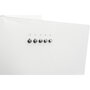 Витяжка Ventolux MODENA 50 WH (700) PB Изображение