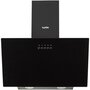 Витяжка Ventolux MODENA 60 BK (700) PB Изображение