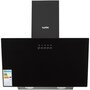 Витяжка Ventolux MODENA 60 BK (950) PB Изображение