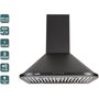 Кухонна витяжка Ventolux MONACO 60 AN (800) Изображение