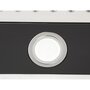 Кухонна витяжка Ventolux MONACO 60 AN (800) Изображение