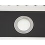 Кухонна витяжка Ventolux MONACO 60 AN (800) Изображение