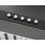 Кухонна витяжка Ventolux MONACO 60 AN (800) Изображение