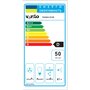 Витяжка Ventolux PARMA 50 BR Изображение