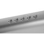 Витяжка Ventolux PARMA 50 INOX Изображение