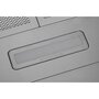 Витяжка Ventolux PARMA 50 INOX Изображение