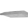 Витяжка Ventolux PARMA 50 INOX Изображение