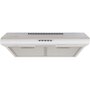 Витяжка Ventolux PARMA 50 WH Изображение