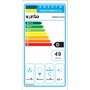 Витяжка Ventolux PARMA 50 WH Изображение