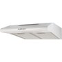 Витяжка Ventolux PARMA 50 WH Изображение