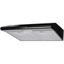 Витяжка Ventolux PARMA 60 BK Изображение