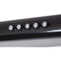 Витяжка Ventolux PARMA 60 BK Изображение