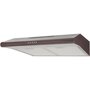 Витяжка Ventolux PARMA 60 BR Изображение