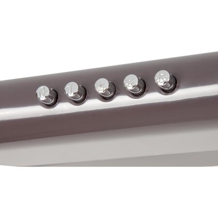 Витяжка Ventolux PARMA 60 BR Изображение
