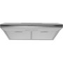 Витяжка Ventolux PARMA 60 INOX Изображение