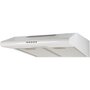 Витяжка Ventolux PARMA 60 WH Изображение