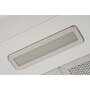 Витяжка Ventolux PARMA 60 WH Изображение