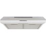 Витяжка Ventolux PARMA 60 WH Изображение