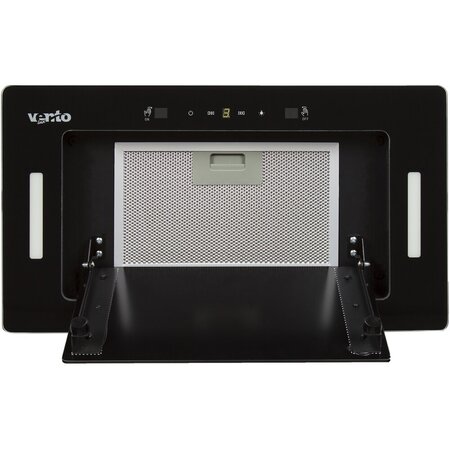Витяжка Ventolux PUNTO 52 BG (1200) TC MS Изображение
