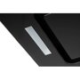 Витяжка Ventolux PUNTO 52 BG (1400) TRC JET Изображение