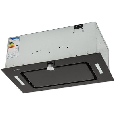 Кухонна витяжка Ventolux PUNTO 52 BG (800) KN Зображення