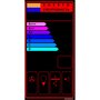 Витяжка Ventolux PUNTO 52 BG (800) KN Изображение