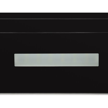 Витяжка Ventolux PUNTO 52 BG (800) KN Изображение