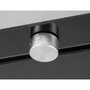 Витяжка Ventolux PUNTO 52 BG (800) KN Изображение