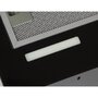 Витяжка Ventolux PUNTO 52 BG (950) PB Изображение